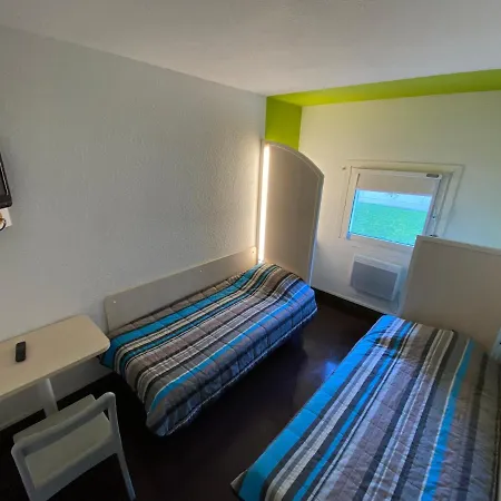 Class'eco * Carcassonne