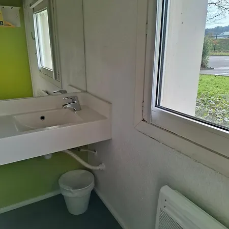 Class'eco Carcassonne