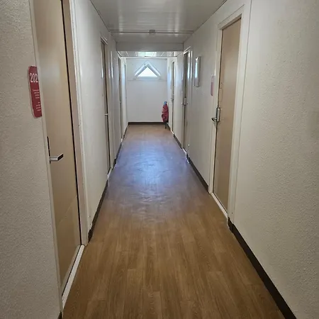 Class'eco * Carcassonne