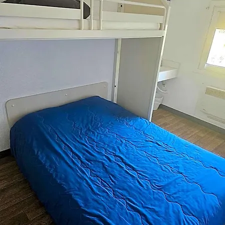 Class'eco Hotel
