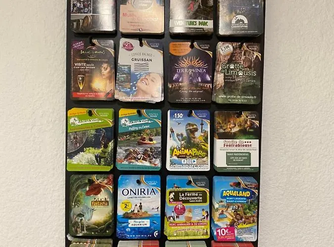 Class'eco Ξενοδοχείο